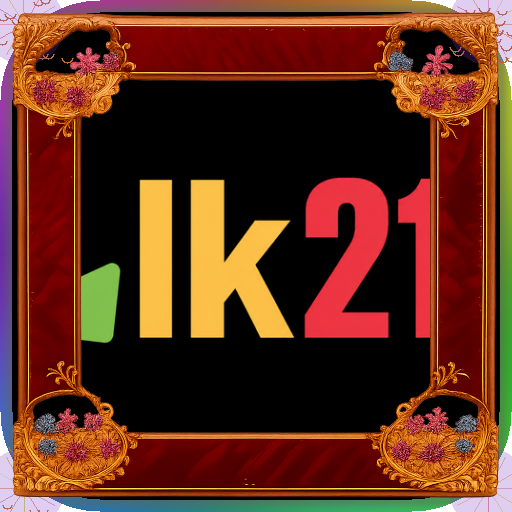 lk21 — galeri pratinjau - APK Resmi